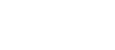 欧意交易所怎么用_欧易app网站下载 欧意数字货币交易平台logo